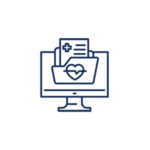 Revenue Analytics & Reporting